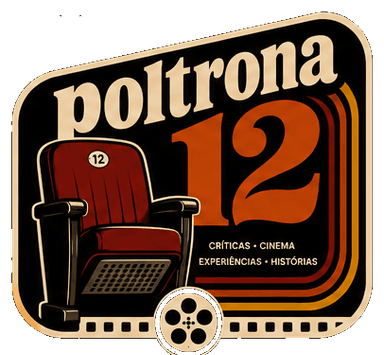 Poltrona 12